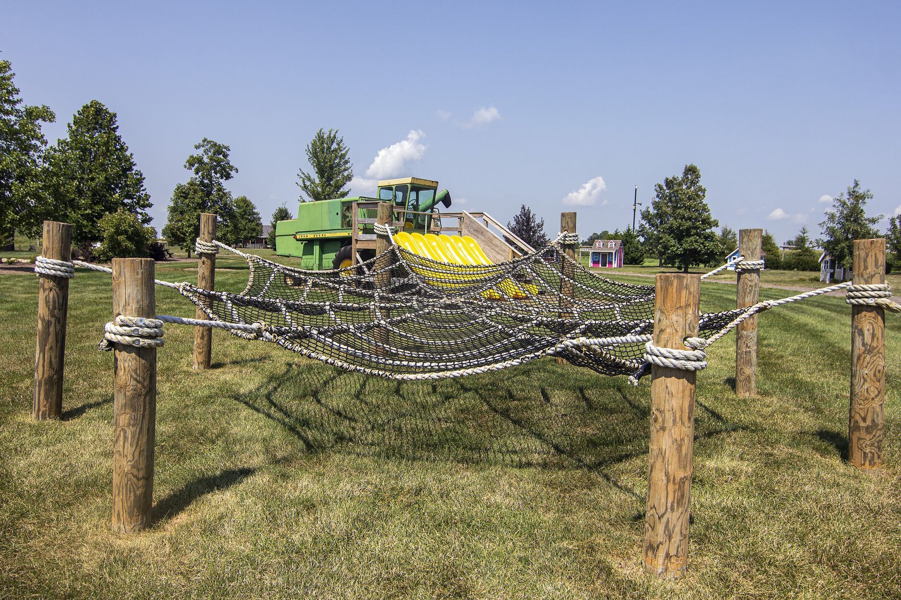 082920-blm-loc-14raderfarms